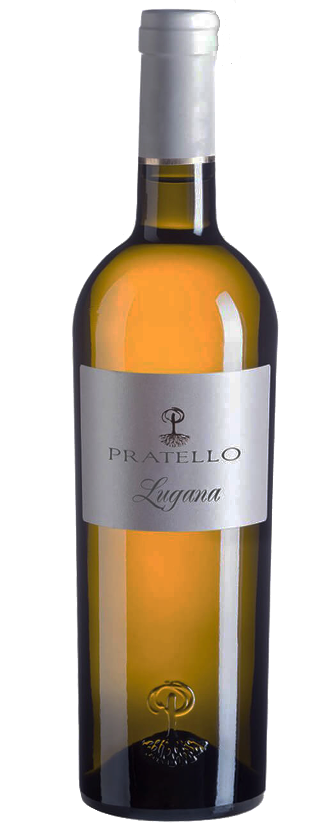 Lugana Doc Trocken Wein Wolff