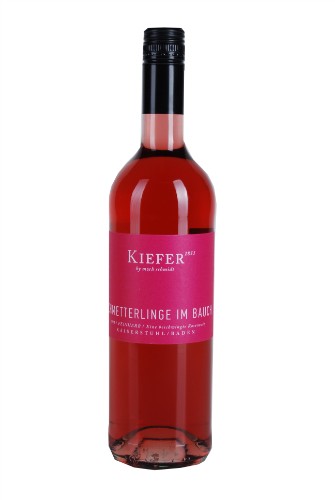 Schmetterlinge Im Bauch Wein Schmetterlinge Im Bauch Wein