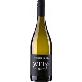 Schneider Ursprung Rotweincuvee Qba Trocken Wein Wolff