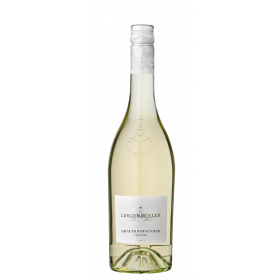 lergenmuller dornfelder edition wolff qba trocken wein wolff