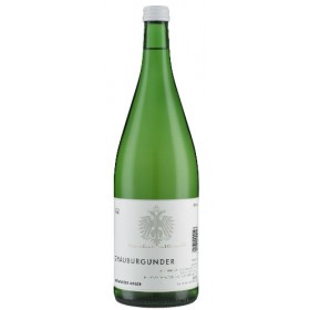 Franz Keller Spatburgunder Qba Trocken 1 0 L Wein Wolff