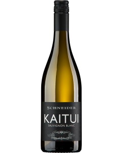 Kaitui Sauvignon Blanc QbA - trocken
