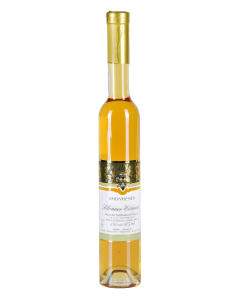 Flonheimer Adelberg Eiswein 0,375