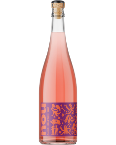 Nou alkoholfrei BIO