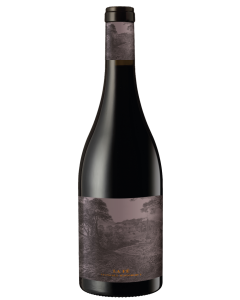 La Fé Tannat Madiran AOP