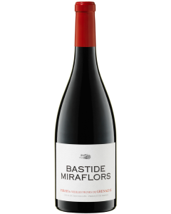 Domaine Lafage "Bastide Miraflors" 