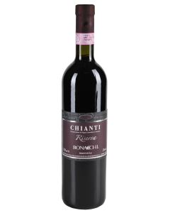 Chianti Riserva DOCG