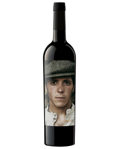 Matsu El Picaro DOP