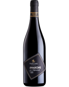 Sartori - Le Corti Amarone della Valpolicella DOCG