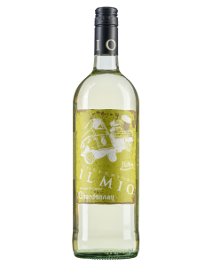 Il Mio Chardonnay  IGT 1,0 l
