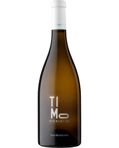 Timo Vermementino Salento IGP