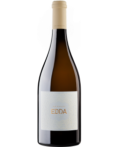 EDDA Bianco Salento IGP