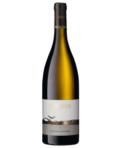 Alois Lageder Chardonnay “Löwengang“   BIO