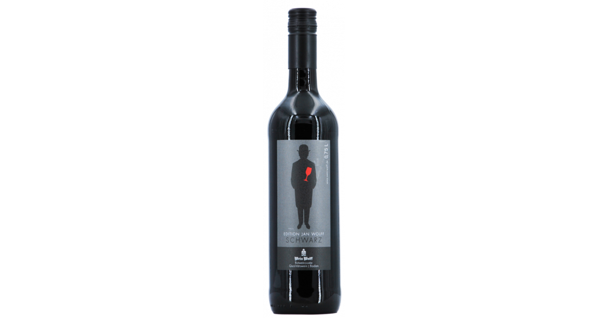 Free run schwarz wein online