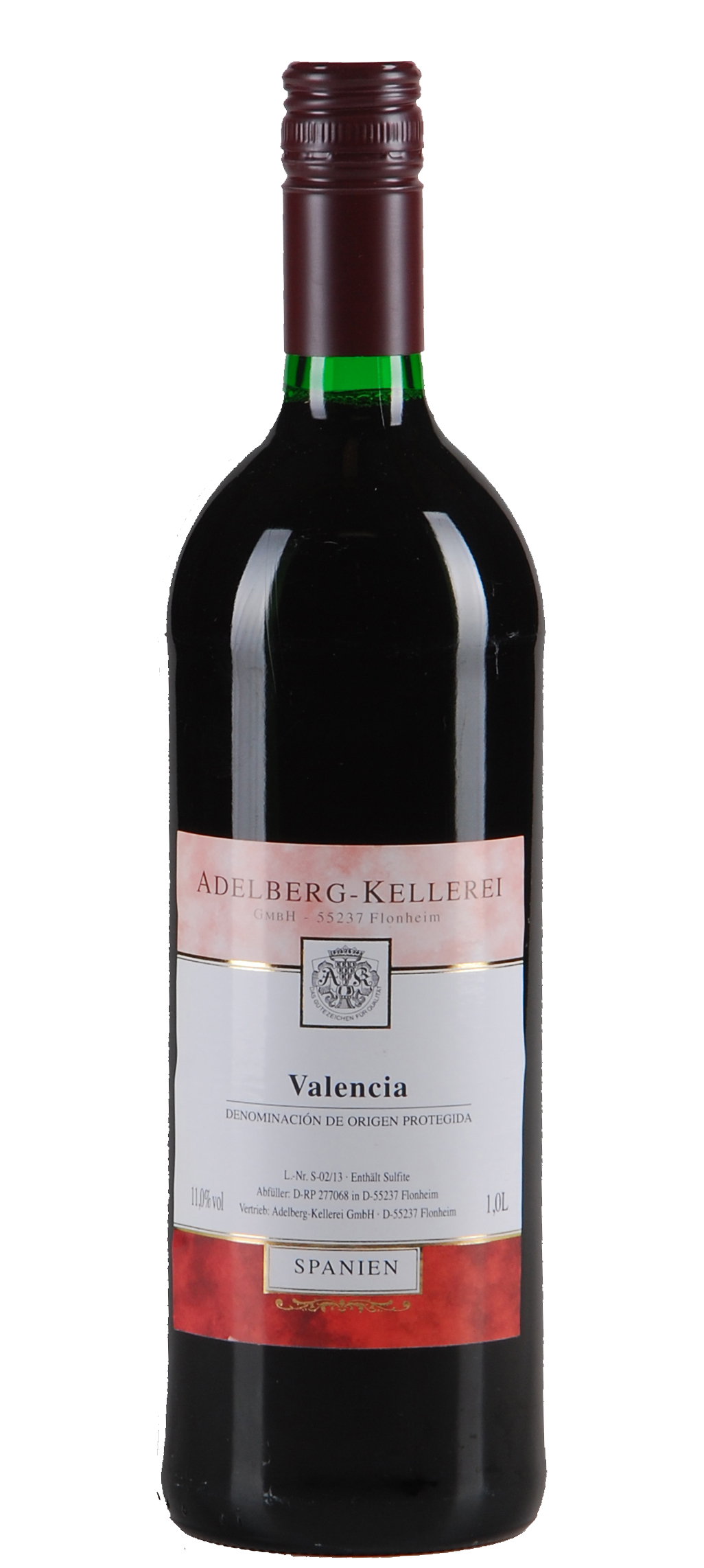 6 x El Beso Monastrell Valencia Spanien Rotwein edelsüß 130 g Restzucker Rotwein 
