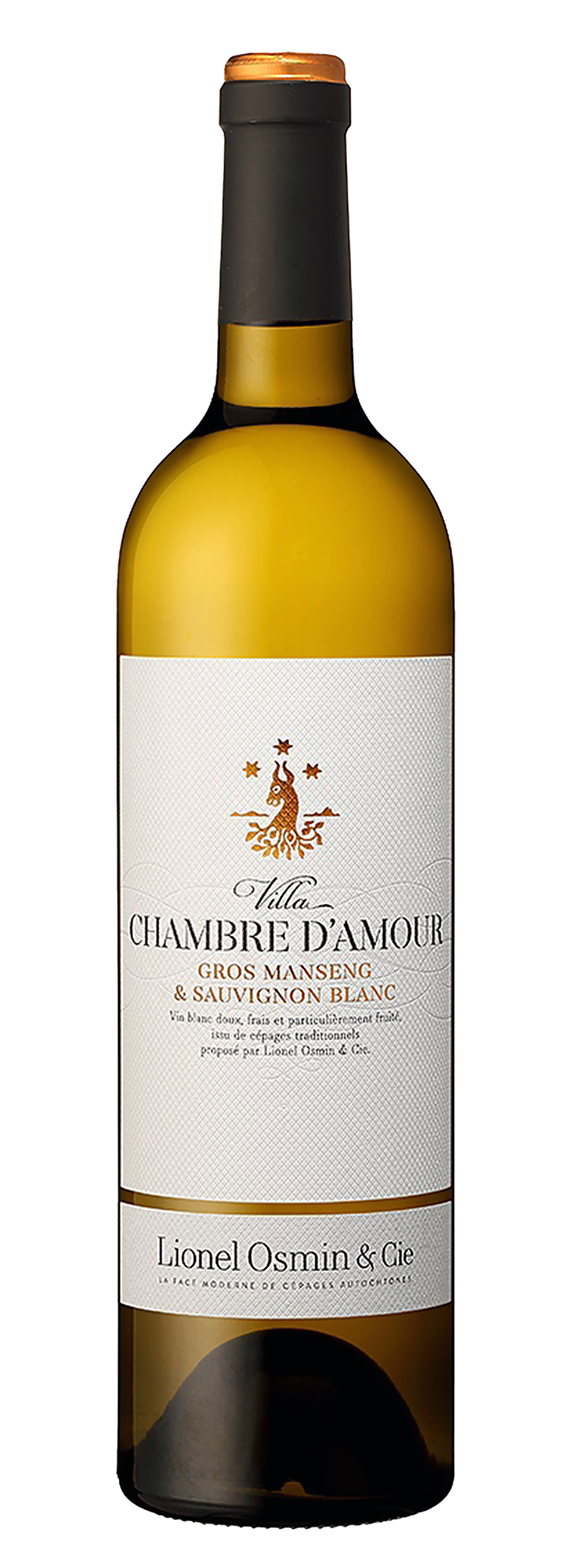 Lionel Osmin Villa Chambre D Amour Wein Wolff