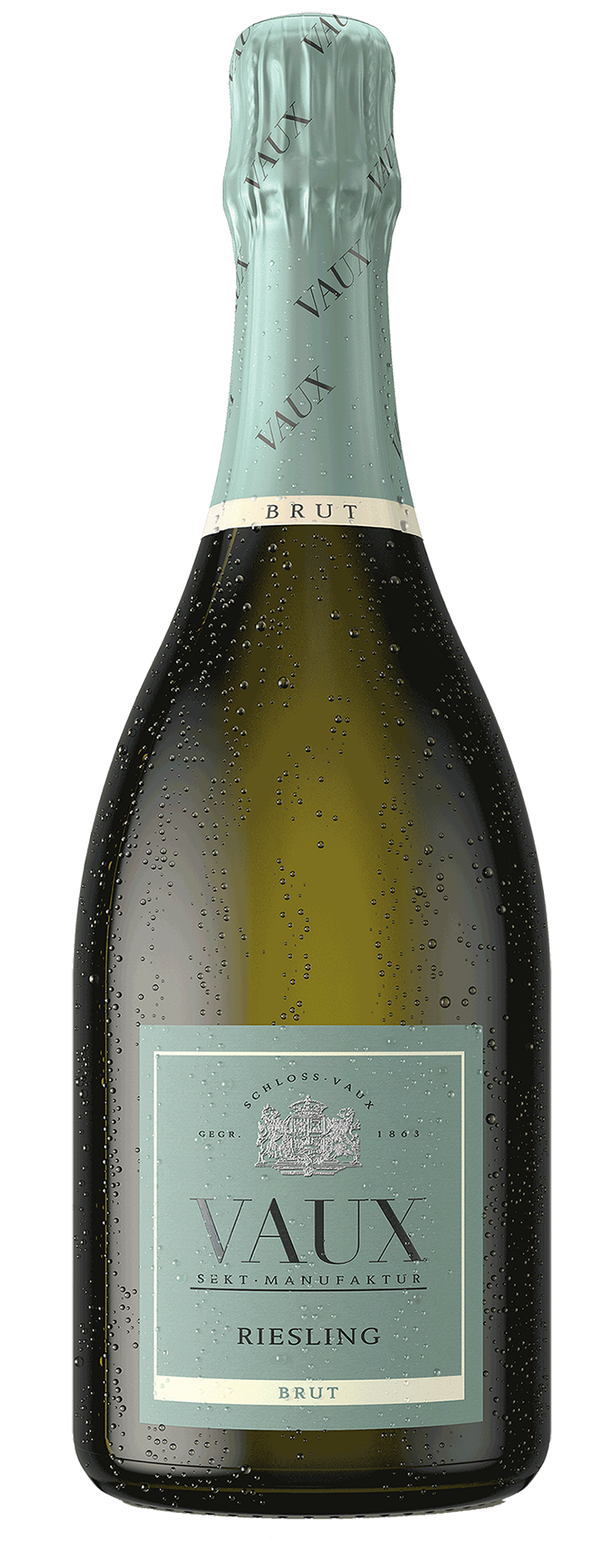 Игристое вино j. Шампанское новый свет брют с чёрной этикеткой. Эрксхайм рислинг зект брют игр. Анзельман рислинг. Oppmann riesling brut sektkellerei 0.