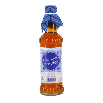 Apotheker Stegmann`s Kruiden 30% vol.