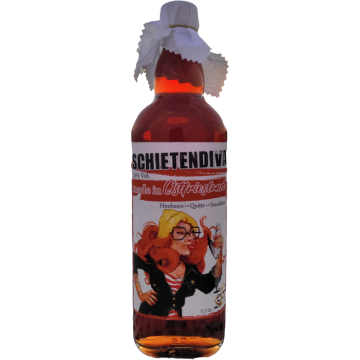 Schietendiva