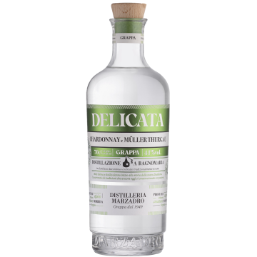 Marzadro "Delicata" 