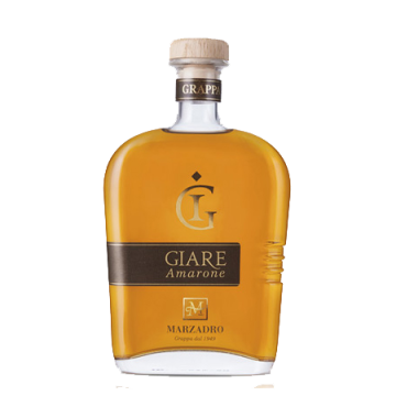 Marzadro Giare Amarone
