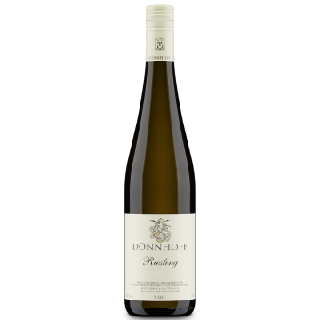 Dönnhoff Riesling QbA feinherb