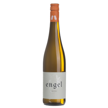 Engel Sémillon QbA feinherb