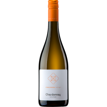 Cisterzienser Weingut - Chardonnay Ortswein trocken