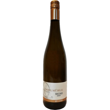 Dohlmühle Kabinett mild
