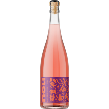 Nou alkoholfrei BIO