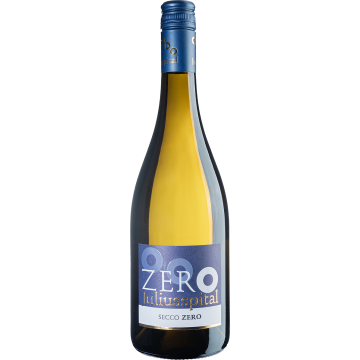 Juliusspital Secco Zero