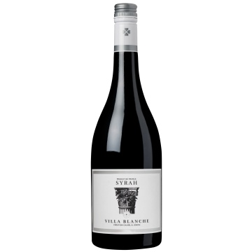 Calmel & Joseph Villa Blanche Syrah