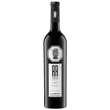 AR Malbec Arguentota