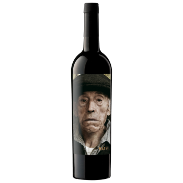 Matsu El Viejo DOP