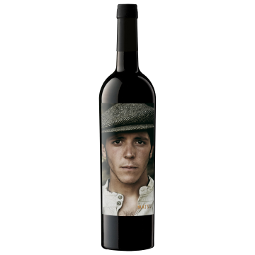 Matsu El Picaro DOP
