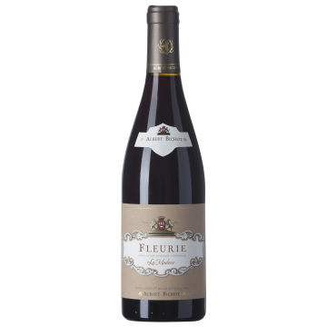 Albert Bichot, Fleurie "La Madone" Beaujolais A.C.