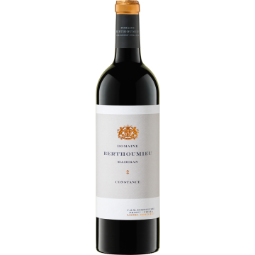 Domaine Berthoumieu Constance