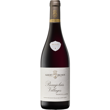 Beaujolais Villages A.C. Bichot, Beaune