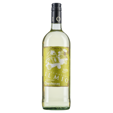 Il Mio Chardonnay  IGT 1,0 l