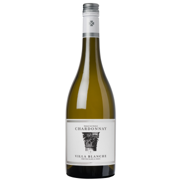 Calmel & Joseph Villa Blanche Chardonnay