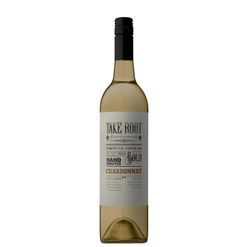Take Root Chardonnay