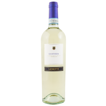 Lenotti Custoza Veneto DOC