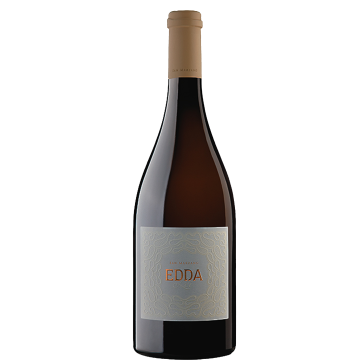 EDDA Bianco Salento IGP