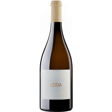 EDDA Bianco Salento IGP