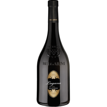 Bulgarini Lugana DOC 