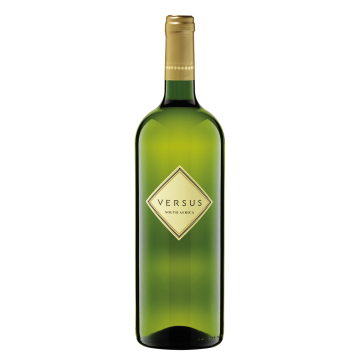 Versus Chenin/Sauvignon Blanc Stellenbosch Vineyards 1,0 l