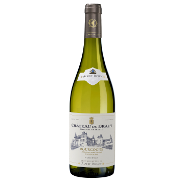 Albert Bichot, Château de Dracy Bourgogne Chardonnay AOC