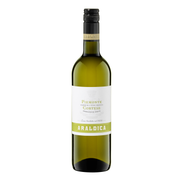 Cortese Piemont D.O.C.