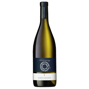 Chardonnay “Alto Adige”