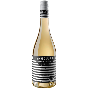 Fritz Müller - Müller/Thurgau alkoholfrei